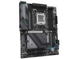 Gigabyte X870 GAMING X WIFI7 AM5 снимка №3 Gigabyte X870 GAMING X WIFI7 AM5 снимка №3