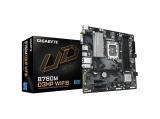 Описание и цена на дънна платка, дъно за компютър Gigabyte B760M D3HP WIFI6