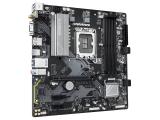 Gigabyte B760M D3HP WIFI6 снимка №3 Gigabyte B760M D3HP WIFI6 снимка №3