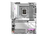 Описание и цена на дънна платка, дъно за компютър Gigabyte Z890 AORUS ELITE WIFI7 ICE 1851