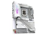 Описание и цена на дънна платка, дъно за компютър Gigabyte Z890 AORUS PRO ICE 1851