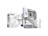Gigabyte Z890 AORUS PRO ICE 1851 снимка №2 Gigabyte Z890 AORUS PRO ICE 1851 снимка №2