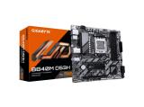 Описание и цена на дънна платка, дъно за компютър Gigabyte B840M DS3H