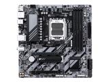 Gigabyte B840M DS3H снимка №2 Gigabyte B840M DS3H снимка №2