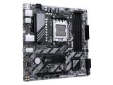 Gigabyte B840M DS3H снимка №3 Gigabyte B840M DS3H снимка №3