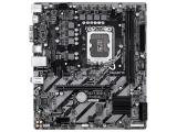 Gigabyte H810M H снимка №2 Gigabyte H810M H снимка №2