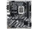 Описание и цена на дънна платка, дъно за компютър Gigabyte H810M S2H 1851