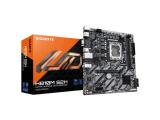 Gigabyte H810M S2H 1851 снимка №2 Gigabyte H810M S2H 1851 снимка №2