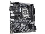 Gigabyte H810M S2H 1851 снимка №3 Gigabyte H810M S2H 1851 снимка №3