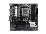 BIOSTAR B650MP-E PRO снимка №2 BIOSTAR B650MP-E PRO снимка №2