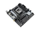 BIOSTAR B650MP-E PRO снимка №3 BIOSTAR B650MP-E PRO снимка №3