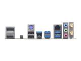 BIOSTAR B650MP-E PRO снимка №4 BIOSTAR B650MP-E PRO снимка №4