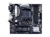 BIOSTAR B550MX/E PRO снимка №2 BIOSTAR B550MX/E PRO снимка №2