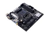 BIOSTAR B550MX/E PRO снимка №3 BIOSTAR B550MX/E PRO снимка №3