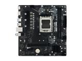 BIOSTAR B650MT снимка №2 BIOSTAR B650MT снимка №2