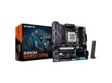 Описание и цена на дънна платка, дъно за компютър Gigabyte B850M GAMING X WIFI6E АМ5