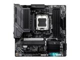 Gigabyte B850M GAMING X WIFI6E АМ5 снимка №2 Gigabyte B850M GAMING X WIFI6E АМ5 снимка №2
