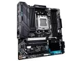 Gigabyte B850M GAMING X WIFI6E АМ5 снимка №3 Gigabyte B850M GAMING X WIFI6E АМ5 снимка №3