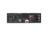 Gigabyte B850M GAMING X WIFI6E АМ5 снимка №4 Gigabyte B850M GAMING X WIFI6E АМ5 снимка №4