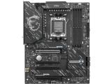 MSI X870 GAMING PLUS WIFI AM5 снимка №2 MSI X870 GAMING PLUS WIFI AM5 снимка №2