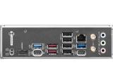 MSI X870 GAMING PLUS WIFI AM5 снимка №5 MSI X870 GAMING PLUS WIFI AM5 снимка №5