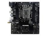 BIOSTAR B760MX2-E D4 снимка №2 BIOSTAR B760MX2-E D4 снимка №2