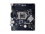 BIOSTAR H81MHV3 3.0 снимка №2 BIOSTAR H81MHV3 3.0 снимка №2