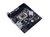 BIOSTAR H81MHV3 3.0 снимка №3 BIOSTAR H81MHV3 3.0 снимка №3