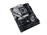 BIOSTAR B760A-Silver снимка №3 BIOSTAR B760A-Silver снимка №3