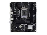 BIOSTAR H610MHP 2.0 снимка №2 BIOSTAR H610MHP 2.0 снимка №2