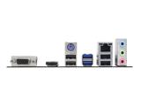 BIOSTAR H610MHP 2.0 снимка №4 BIOSTAR H610MHP 2.0 снимка №4