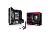 Описание и цена на дънна платка, дъно за компютър Asus ROG STRIX Z890-I GAMING WIFI
