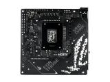 Asus ROG STRIX Z890-I GAMING WIFI снимка №4 Asus ROG STRIX Z890-I GAMING WIFI снимка №4