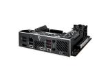 Asus ROG STRIX Z890-I GAMING WIFI снимка №5 Asus ROG STRIX Z890-I GAMING WIFI снимка №5