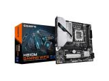 Описание и цена на дънна платка, дъно за компютър Gigabyte H810M GAMING WIFI6