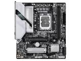 Gigabyte H810M GAMING WIFI6 снимка №2 Gigabyte H810M GAMING WIFI6 снимка №2