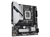 Gigabyte H810M GAMING WIFI6 снимка №3 Gigabyte H810M GAMING WIFI6 снимка №3