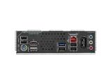 Gigabyte H810M GAMING WIFI6 снимка №4 Gigabyte H810M GAMING WIFI6 снимка №4