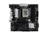 BIOSTAR B760MX2-E Pro D4 снимка №2 BIOSTAR B760MX2-E Pro D4 снимка №2
