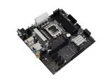 BIOSTAR B760MX2-E Pro D4 снимка №3 BIOSTAR B760MX2-E Pro D4 снимка №3