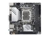 Asus PRIME H610I-PLUS-CSM снимка №2