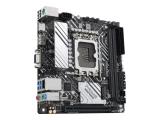 Asus PRIME H610I-PLUS-CSM снимка №3
