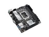 Asus PRIME H610I-PLUS-CSM снимка №4