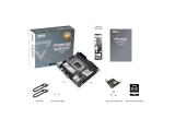 Asus PRIME H610I-PLUS-CSM снимка №6
