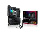 Описание и цена на дънна платка, дъно за компютър Asus ROG STRIX X870-F GAMING WIFI AM5