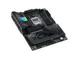 Asus ROG STRIX X870-F GAMING WIFI AM5 снимка №2 Asus ROG STRIX X870-F GAMING WIFI AM5 снимка №2