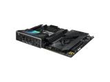 Asus ROG STRIX X870-F GAMING WIFI AM5 снимка №3 Asus ROG STRIX X870-F GAMING WIFI AM5 снимка №3