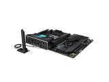 Asus ROG STRIX X870-F GAMING WIFI AM5 снимка №4 Asus ROG STRIX X870-F GAMING WIFI AM5 снимка №4