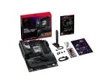 Asus ROG STRIX X870-F GAMING WIFI AM5 снимка №6 Asus ROG STRIX X870-F GAMING WIFI AM5 снимка №6