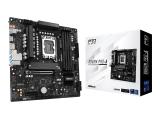 Описание и цена на дънна платка, дъно за компютър ASRock B860M Pro-A